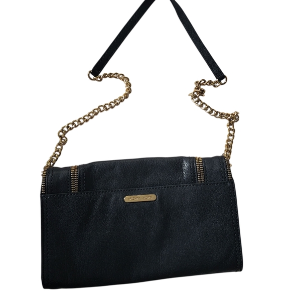 Michael Kors Naomi Purse - Picture 2 of 5